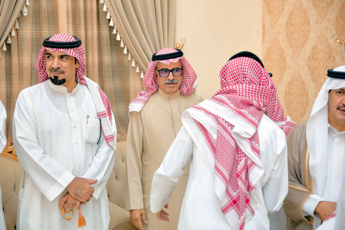 freelancers-C76-A5383