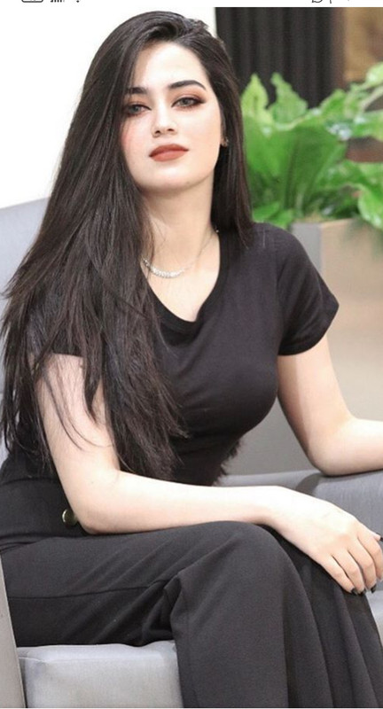 IMG_٢٠٢١٠٦٠٦_٢٣١٦٣٦