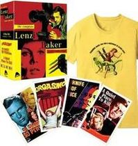 30-giu-the-complete-Lenzi-Baker-giallo-collection-limited-USA