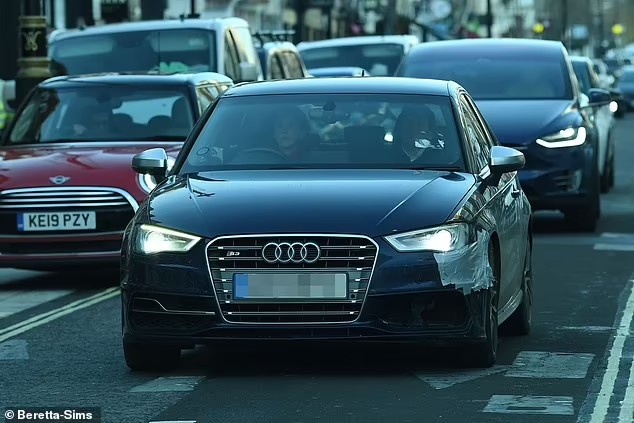 emmawatson-photogallery.blogspot.com (40)