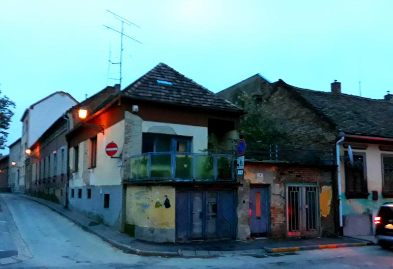 Slika