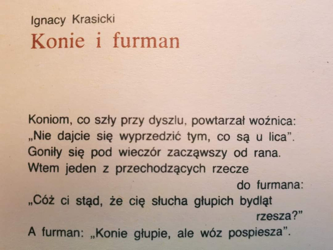 FB_IMG_1664536457810