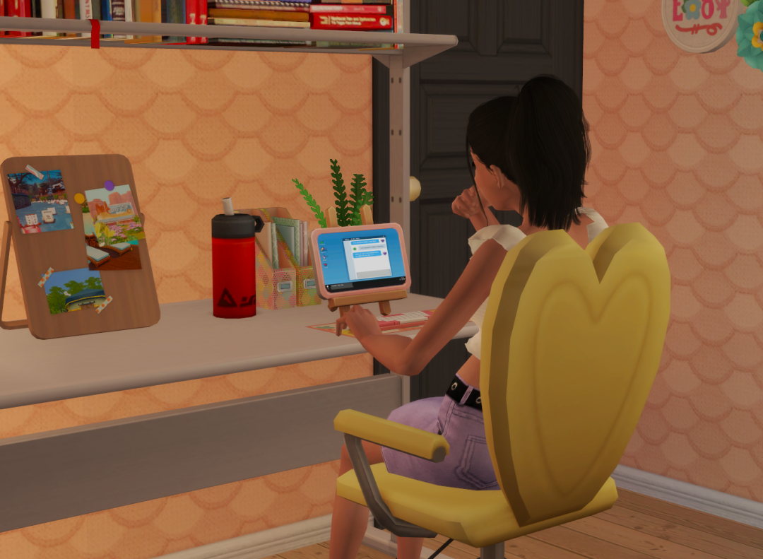 Sims2-EP9-RPC-2024-01-13-22-05-26-36