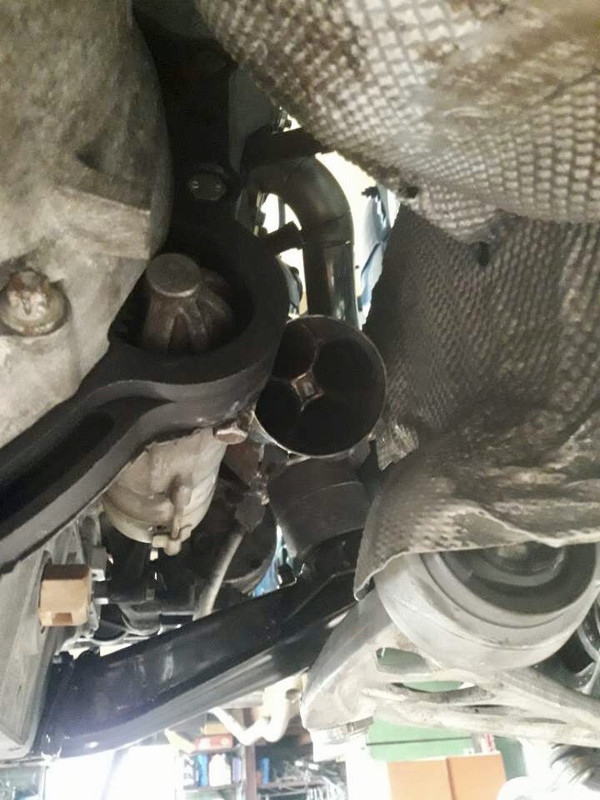 9C689E6A-139C-4CB2-BAD2-EA03A075EE94