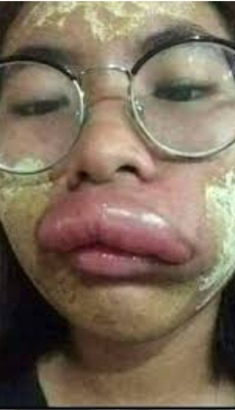 IMG_٢٠٢١٠٦٠٢_٠١٢١٠٢