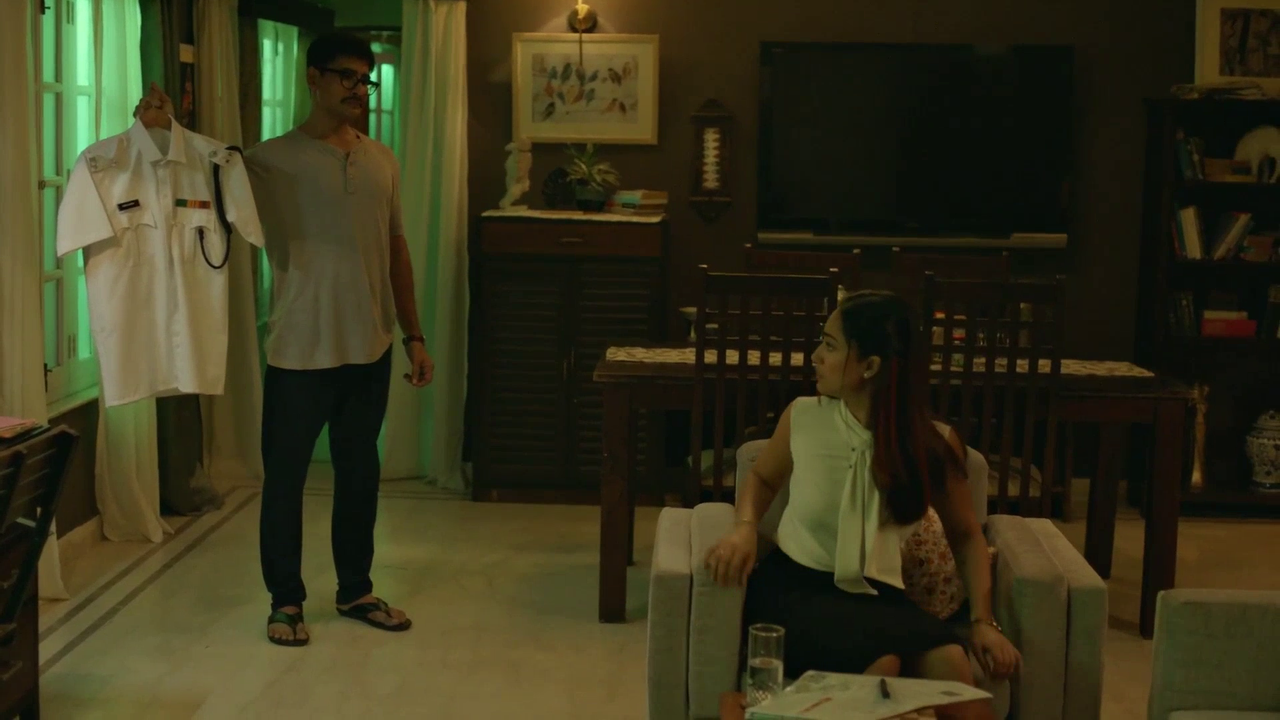 vlcsnap-2025-08-18-13h49m46s634