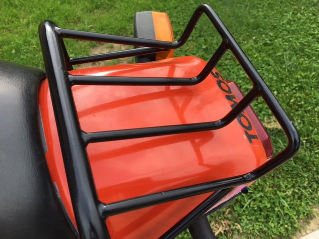 tomos-atx-50c-49-cm3-slika-74384670