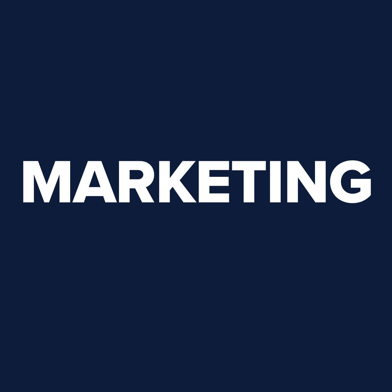 Marketing B2B avec Mony Chhim