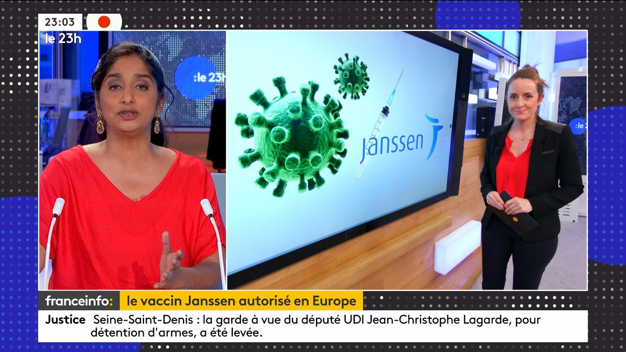 03.11 - 21.59.00 - Le 23h. Le grand JT du soir de France Télévisions,....ts_snapshot_06.33.700