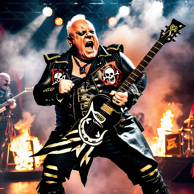 udo-dirkschneider-dressed-as-pirate-on-concert-stage-screaming-in-a-microphone-fire-and-smoke-joll(1