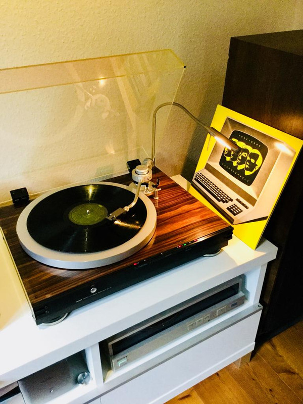 EA01F84D-7F31-4EDE-8221-769BBD88A21B