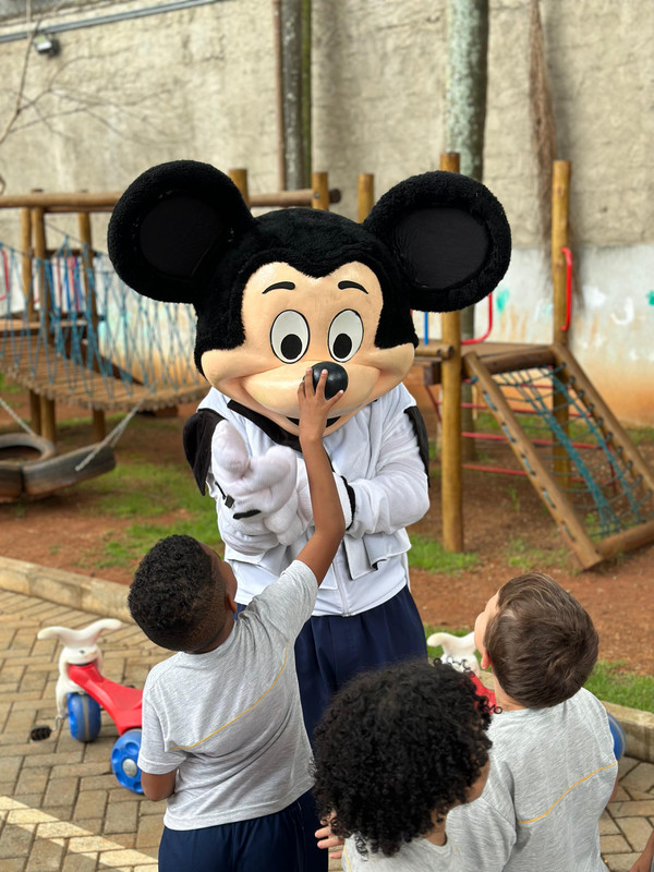 WhatsApp Image 2024-01-29 at 16.24.26 (1)