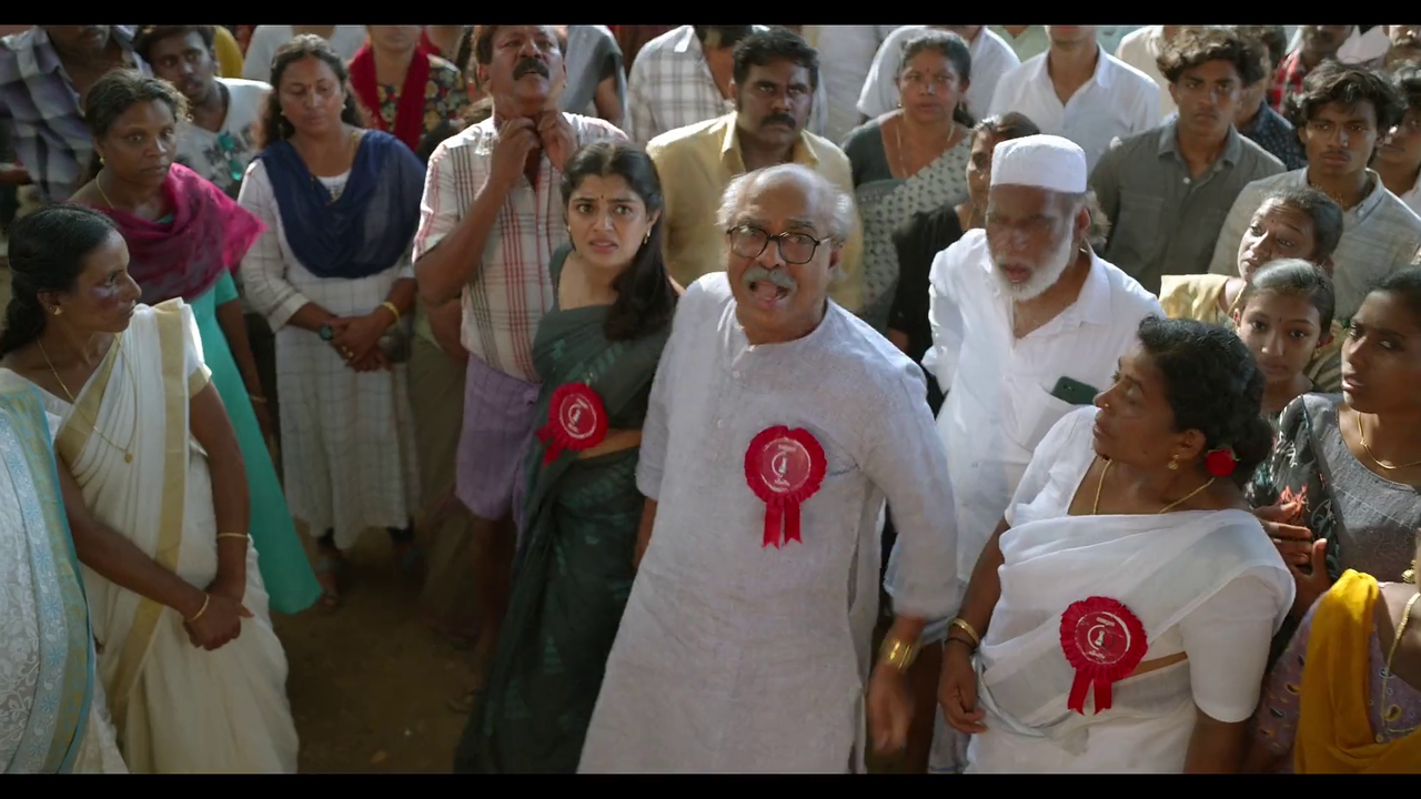 vlcsnap-2024-01-05-22h30m55s574