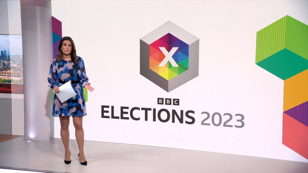 BBC London News_20230426_18301855.ts_snapshot_05.46.234