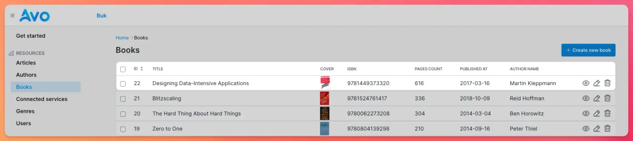 Successfully integrated MCP server with Cursor