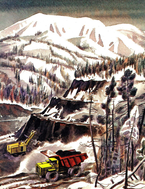 Adzhijev-Murad-Sibir-kotoruju-ja-videl-417093-26
