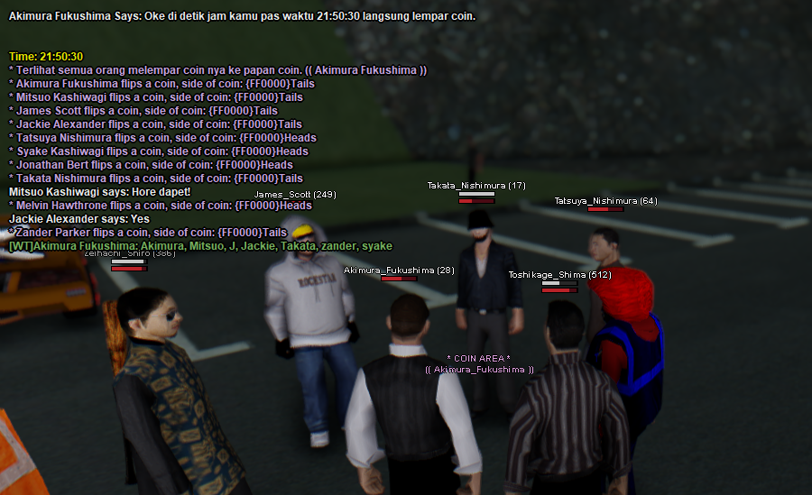 UFR11.png