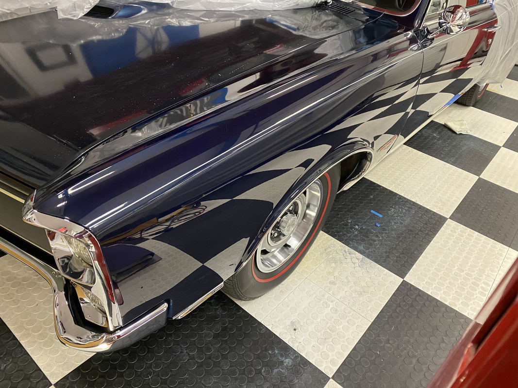 CC9EA6CF-5605-4D39-AA0B-ED70849C9F58