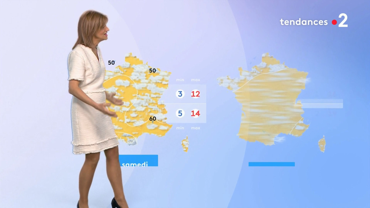 2021-03-24_12_50_Fr2_Meteo.mp4_snapshot_12.03.447