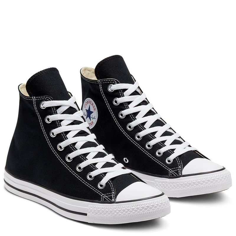 Regalos Converse para él | Regalos Hombre | Converse ES