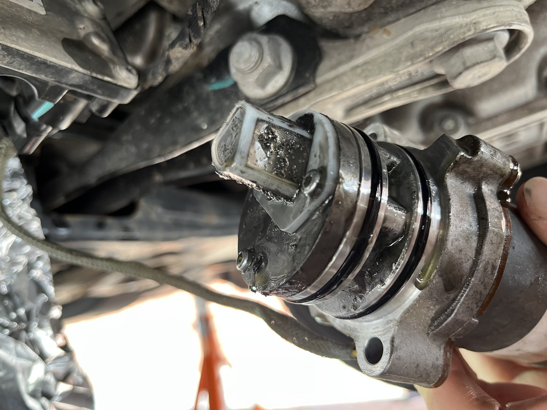 7E743902-0E68-4384-A4BB-178C2C18B12C