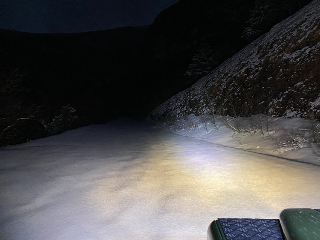 F65B9C1F-2681-4ACB-81C4-D854099E62C9