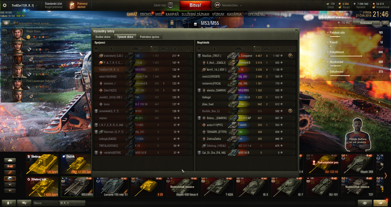 World of Tanks Screenshot 2018.06.27 - 21.46.21.13