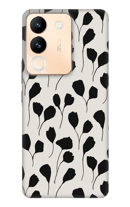 vivo v29E copy 024