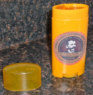 [Image: 1col-conk-amber.jpg]