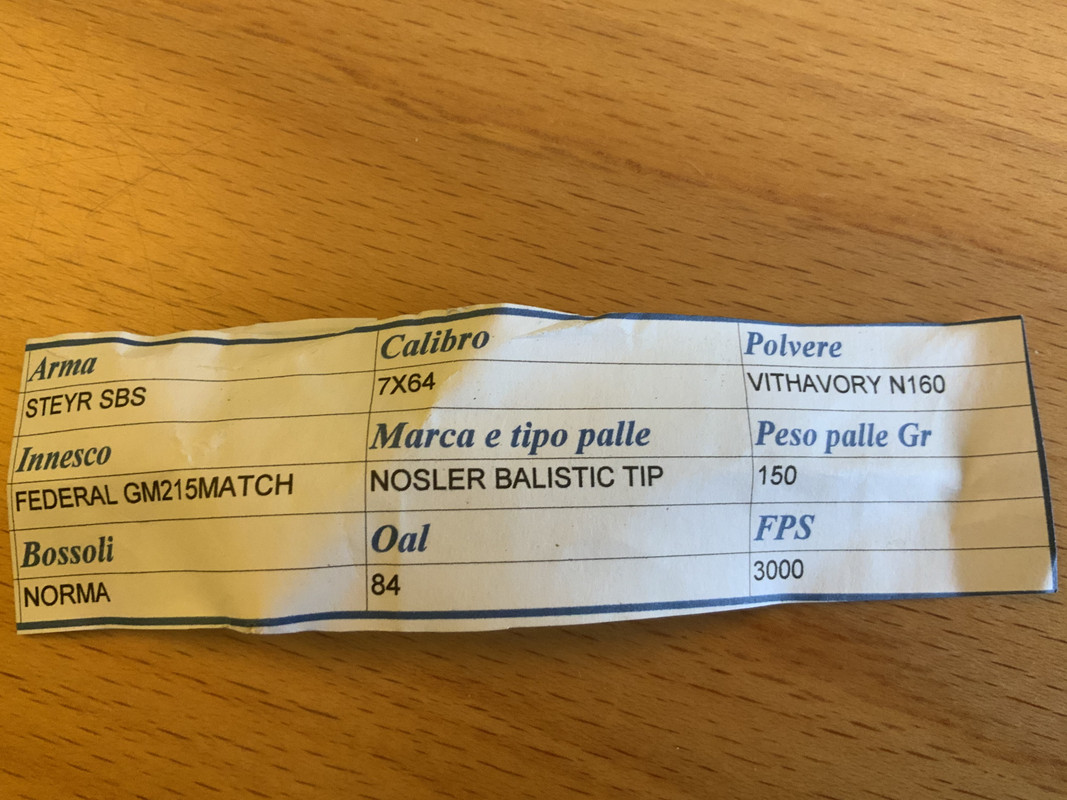 50621479-BBB5-4809-8612-222E056E3C69