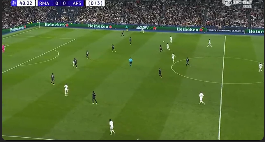 Arsenal-Real.png