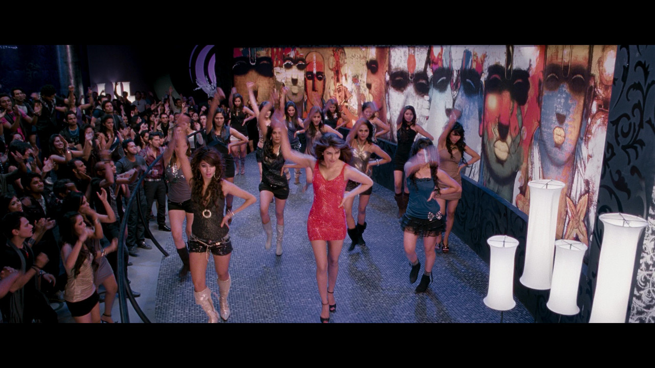 vlcsnap-2020-08-15-14h57m56s920