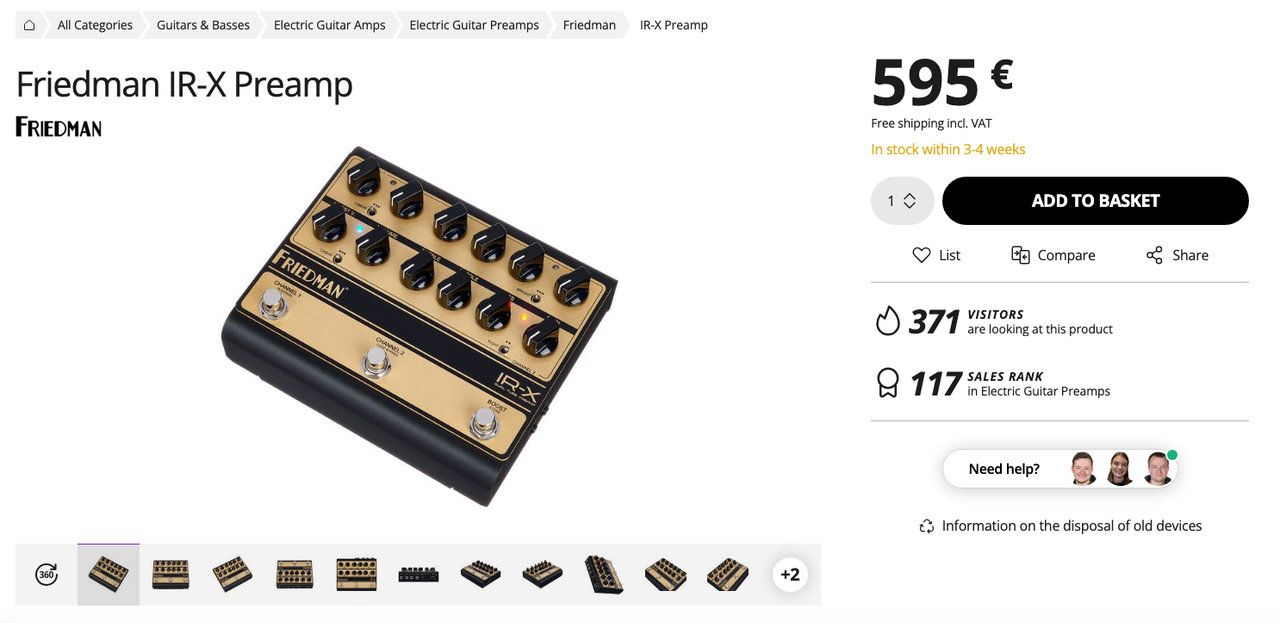 Снимок экрана 2023-09-28 в 12.27.47