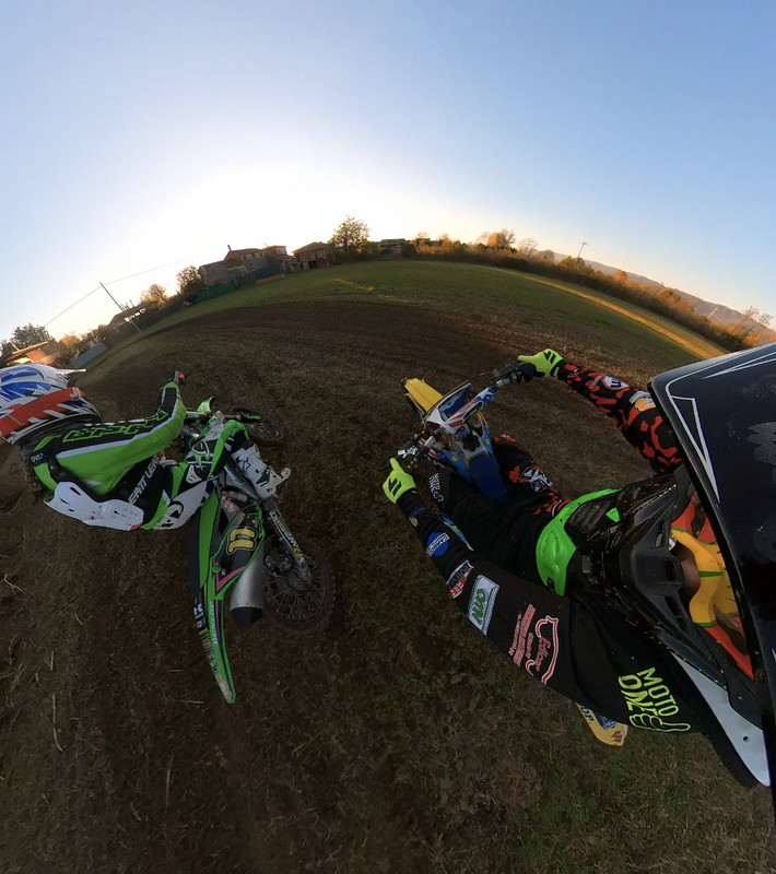 56B2E92B-A9CC-4932-ABAB-7275EB8D80E6