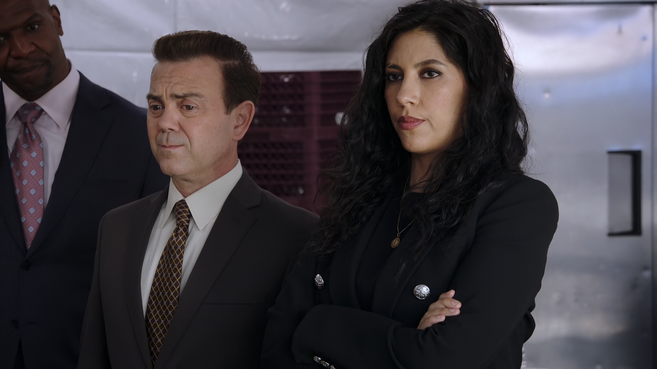 Brooklyn.Nine-Nine.S08E08.Renewal.1080p.10bit.AMZN.WEB-DL.DDP5.1.HEVC-Vyndros.mkv_snapshot_05.32_[20