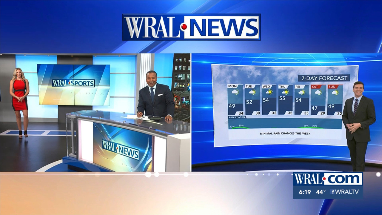 01.10 - 23.00.00 - WRAL News Sunday. News.ts_snapshot_25.52.334