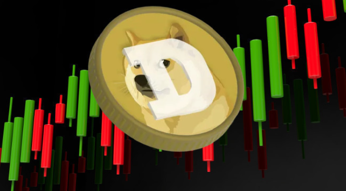article imageЧто ждёт Dogecoin в будущем