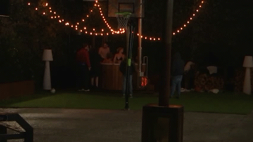 Ashampoo-Snap-vrijdag-16-september-2022-01h02m12s-001.gif