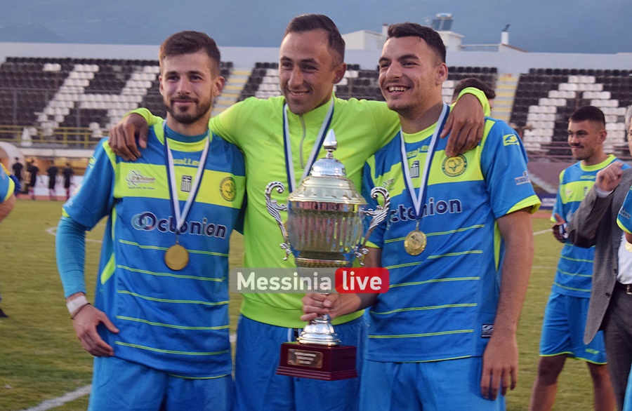 ml-kypello-messinias-panthouriakos-mani-20220420-053