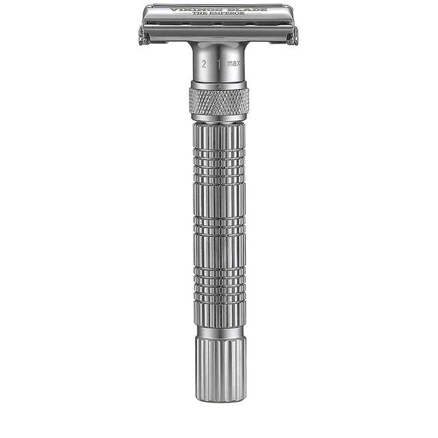 Vikings-Blade-The-Emperor-Adjustable-Safety-Razor-1024x1024.jpg