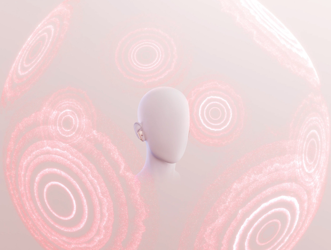50MP Camera