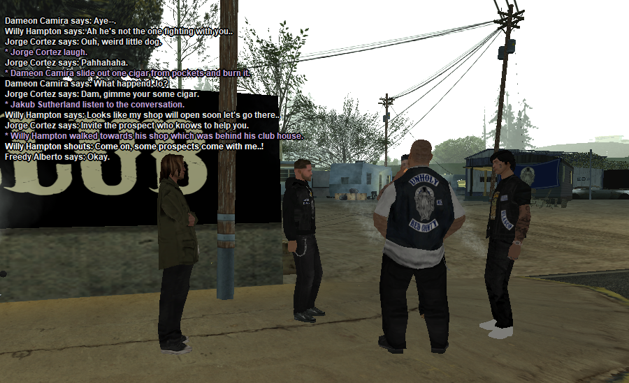 ss4.png