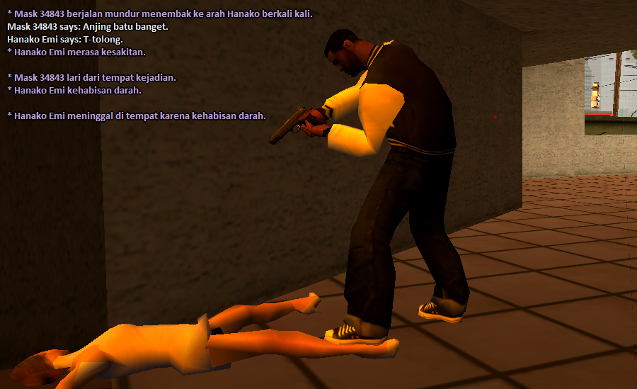 10.png