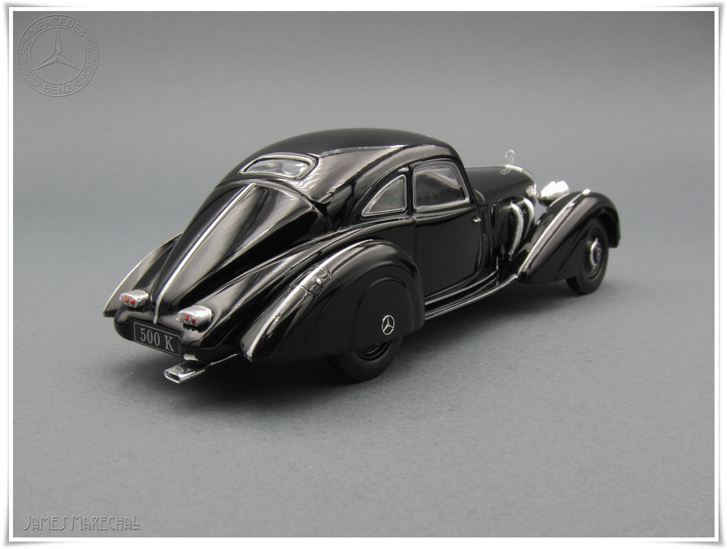 Mercedes 500K (2) PCT