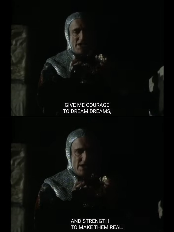 Scene from Highway To Heaven