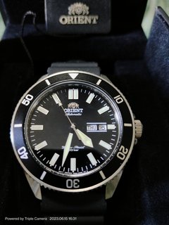 IMG20230615163146