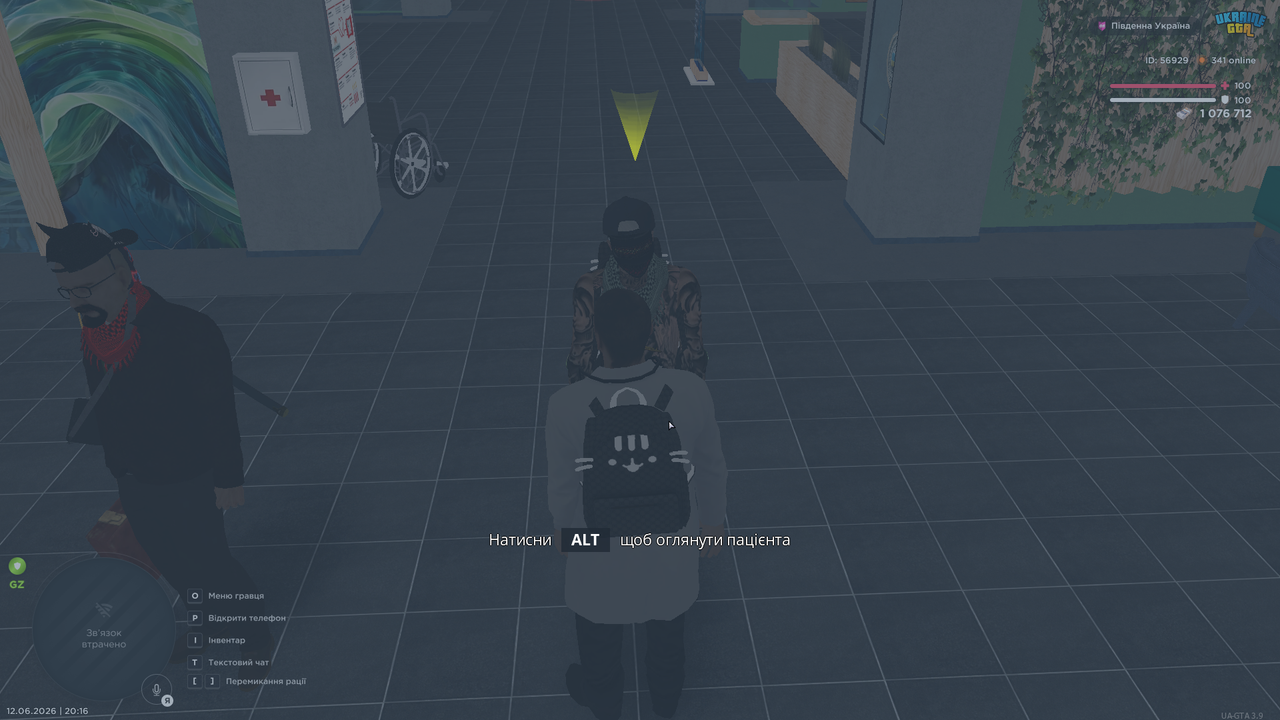 UKRAINE GTA 12 06 2026 20 16 49