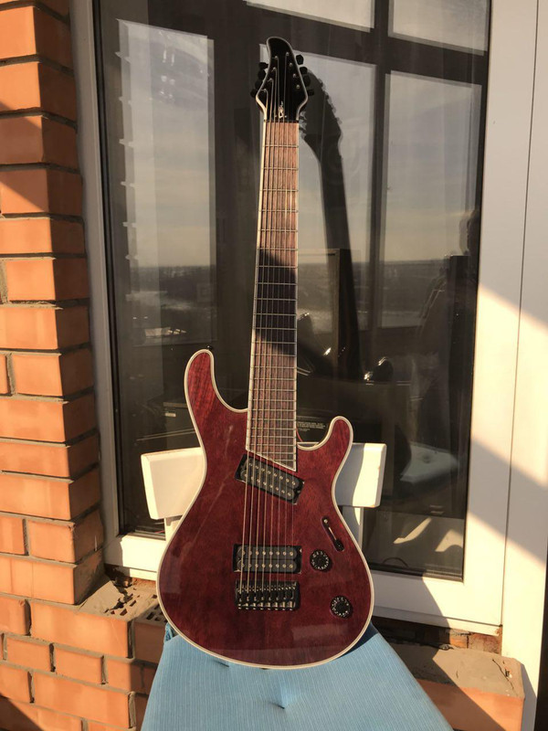 photo_2018-04-01_14-47-52