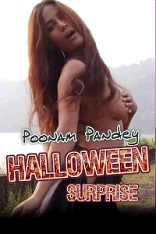 18+ Halloween Surprise Hindi Poonam Pandey Watch Online 18+ Halloween Surprise Hindi Poonam Pandey Watch Online