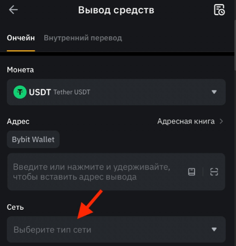 article content image
